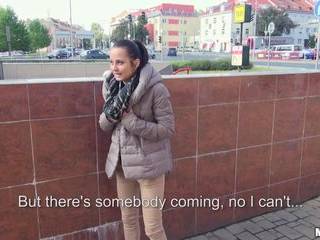 Фистинг подружек
