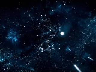 Русский экстрим порно смотреть