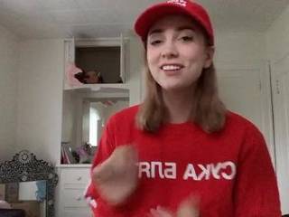Молоденьких ебут смотреть бесплатно