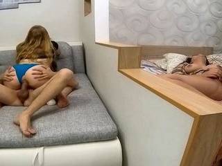 Ебля смотреть групповуха