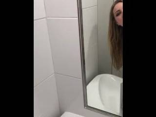 Смотреть фистинг порно видео