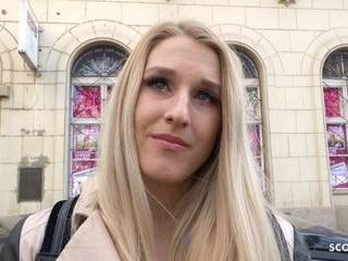 Целки и девственницы порно