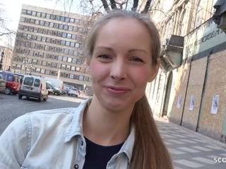 Порно видео бдсм жесткое
