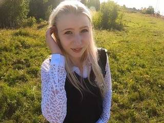 Порнушка киски
