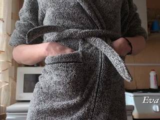 Моя прекрасная няня русское порно