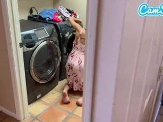 Бесплатно порно пьяных шлюх