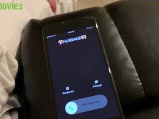 Порно худые групповуха