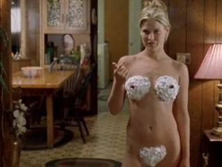 Порно бесплатно без регистрации карлики