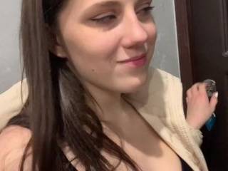 Русское домашнее порно любительская съемка