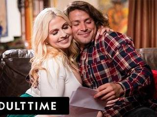Порно муж делает фистинг жене