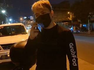 Фото онлайн писек крупным планом