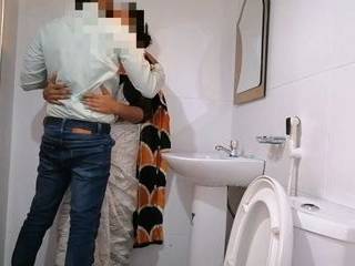 Красотки с хуем
