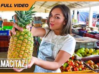 Тяжелый пирсинг порно