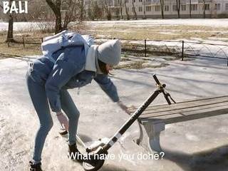 Порнушка секс игрушки