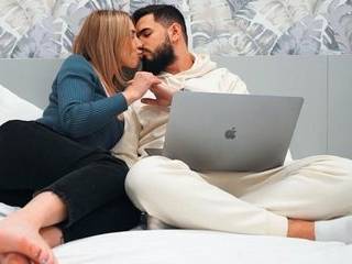 Ретро порно через торрент
