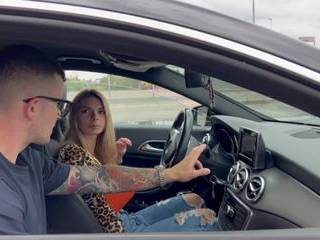 Женщины домохозяйки порно