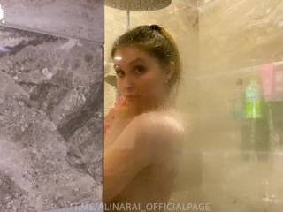 Порно пьяных целок бесплатно