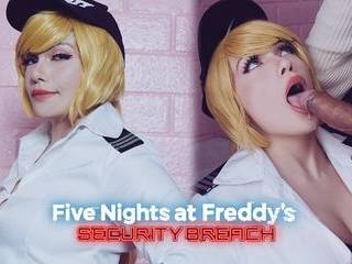 Пирсинг пупка фото