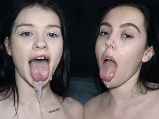 Любит дрочить порно видео