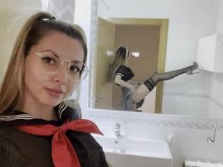 Порно женщин брюнеток